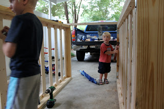 wood magazine bunk bed plans