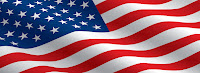 Banner Usa1