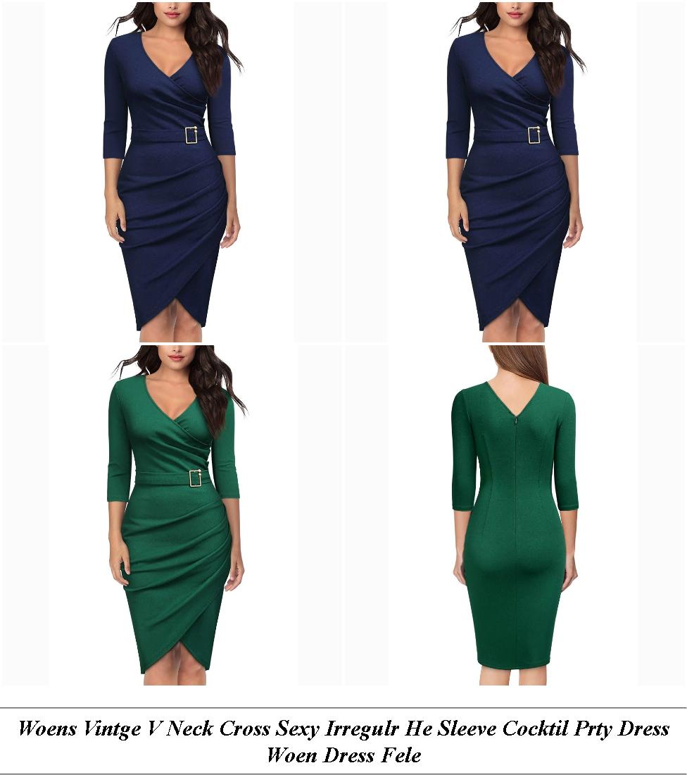Maroon And Silver Prom Dresses - Womens Clothing Sales Canada - White Party Dresses Long Sleeve