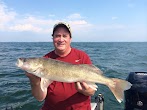Leech Lake Fishing Spots : Lake Kabetogama MN Fishing Reports, Map & Hot Spots - Leech lake has some aggressive muskie in the summer, the hard part is finding them.
