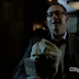 Person of Interest: 1x18 "Identity Crisis"