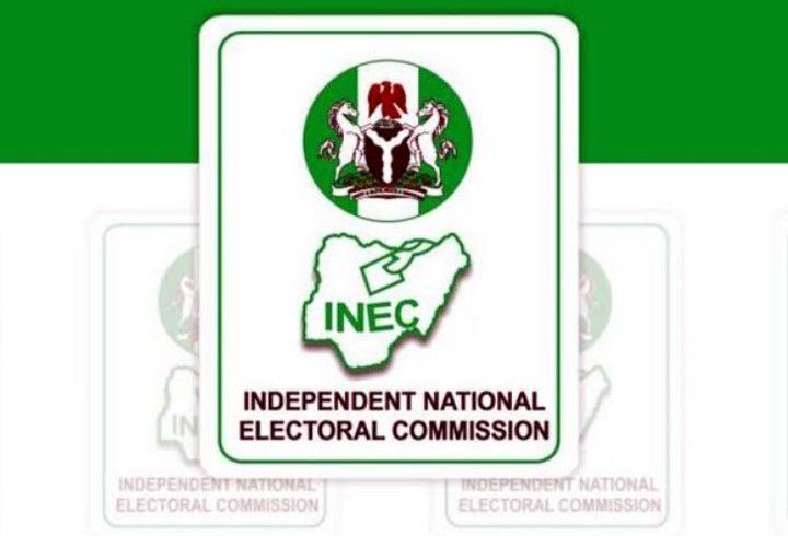 Nigerians and SERAP sue INEC over failure to extend voter registration