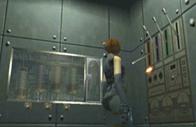dinocrisis_b2_790screen020