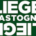 Emozioni alla radio 2121: CICLISMO Liegi Bastogne Liegi 2022 (24.04.2022)