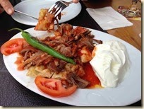 IMG_4448