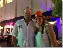 IMG_1245