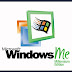 Microsoft Windows Me iso Setup + Legal Key