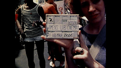 Gay Usa Snapshots Of 1970s Lgbt Resistance Image 6