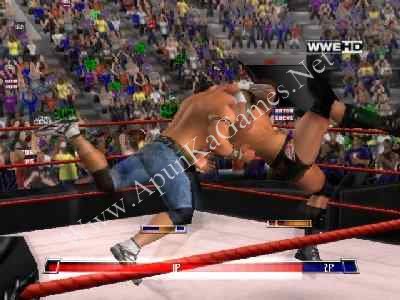Wwe Impact 11 Pc Game Free Download Full Version Wwe Impact 11 Pc Game Free Download Full Version