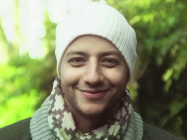 Maher Zain All Album (Best Released Album)