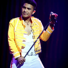 Download Lagu Rizki Kausar (Single and Album)