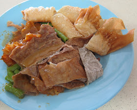 Chee-Cheong-Fun-Taman-Ungku-Tun-Aminah-Johor-Bahru