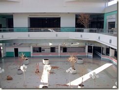 Food Court 1