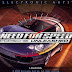 Need For Speed Porsche Unleashed 5 Full Version