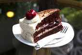 Black-Forest-Brthday-Cake-Images 