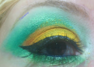 eye_makeup_look_kiwi_lime