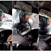 [VIDEO] Inilah Cerita Sebenar Tindakan Suami Panjat Kereta Merayu Kemaafan Isteri Yang VIRAL Di Media Sosial !!!