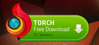 http://www.torchbrowser.com/