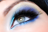 Eye Exercises To Improve Vision Free Download : Top 7 Ways To Hide Stretch Marks Fast And Easy