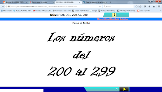 http://cplosangeles.juntaextremadura.net/web/edilim/curso_2/matematicas/numeros05/numeros05.html