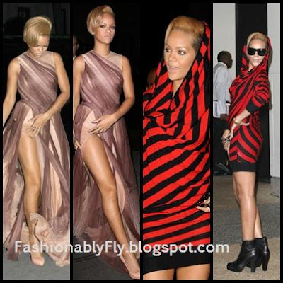 Rihanna FashionablyFly.blogspot.com