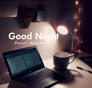 Ten things you should avoid doing at night