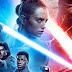 Reveladas Las Criticas Para STAR WARS: El Ascenso De Skywalker