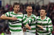 Celtic