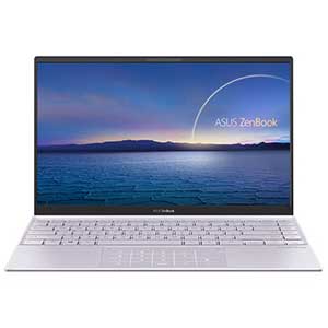 ASUS ZenBook 14 UX425EA-SH74 Drivers