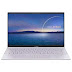 ASUS ZenBook 14 UX425EA-SH74 Drivers Windows 10 64 Bit Download