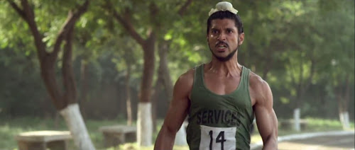 Title Song - Bhaag Milkha Bhaag (2013) Full Music Video Song Free Download And Watch Online at worldfree4u.com