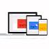Cross Device features in Google Analytics