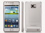 Review Harga & Spesifikasi Samsung Galaxy Star Plus S7262