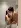 Sami Sheen Debuts Controversial "Boy/Girl" Collaboration on Adult Platform