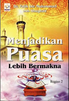 https://ashakimppa.blogspot.com/2013/02/download-ebook-menjadikan-puasa-lebih.html