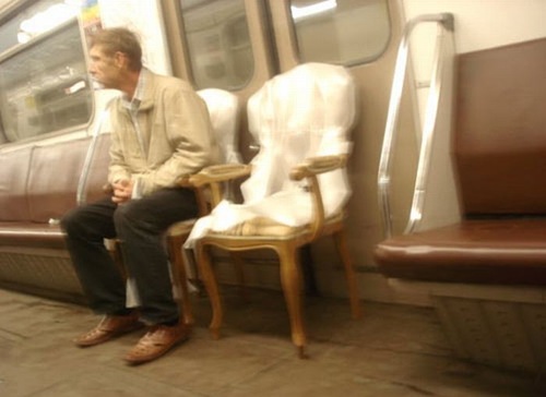 life-metro (29)