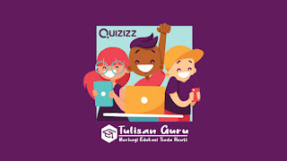 Berlatih Soal Ujian Beserta Jawaban Dengan Quizizz