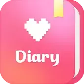 تحميل تطبيق Daily Diary: Journal with Lock للاندرويد