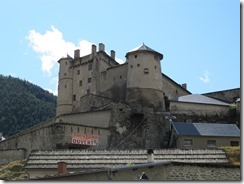 IMG_5705