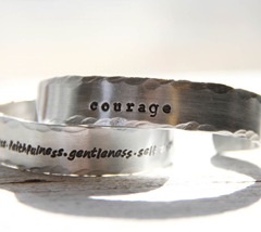 wordbracelet1