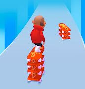 Doggface Skate and Stack APK