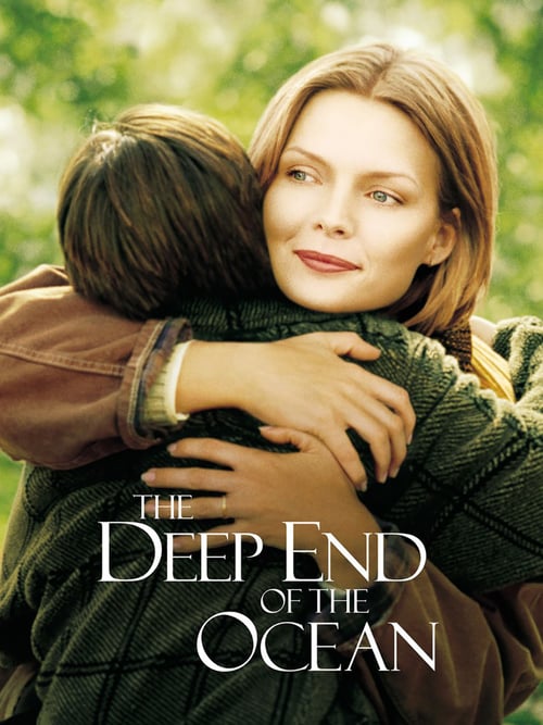 Watch The Deep End of the Ocean 1999 Full Movie With English Subtitles