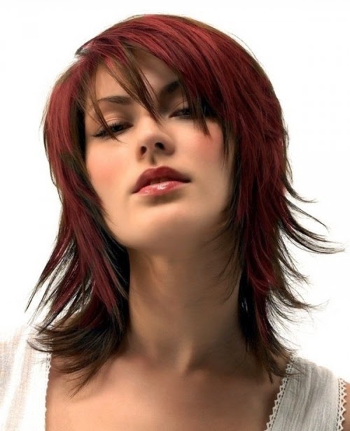 hairstyle image, hairstyle wallpaper, hairstyle picture, hairstyle background, hairstyle idea, hairstyle design