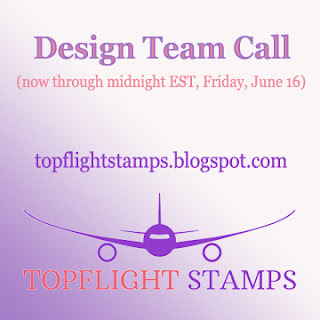 http://topflightstamps.blogspot.com/2017/06/design-team-call.html#comment-form