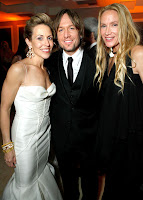 Oscars 2009 Party Picture 5