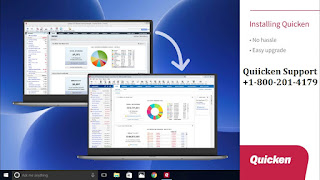 Quicken Customer Service For Windows