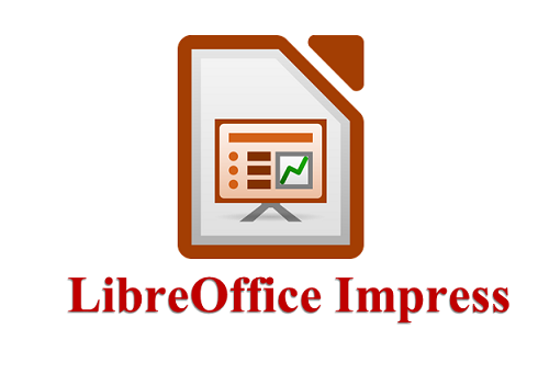 लिब्रे ऑफिस इम्प्रेस  शॉर्टकट कीज : LibreOffice Impress Shortcut Keys 