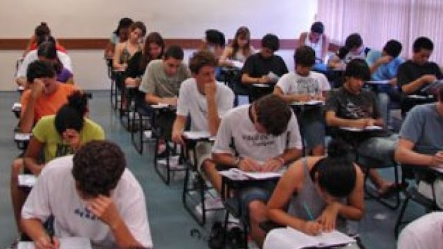 Menos de 1% dos estudantes com dívidas no Fies aderiram a renegociação de débitos