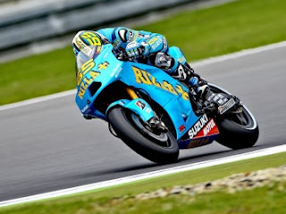 http://motogp-f1-races.blogspot.com