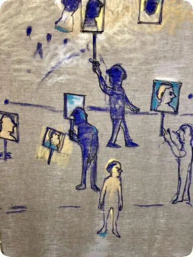 detalle 2 de No te veo... 140x70 pastel s lino 2018_preview(1).jpeg